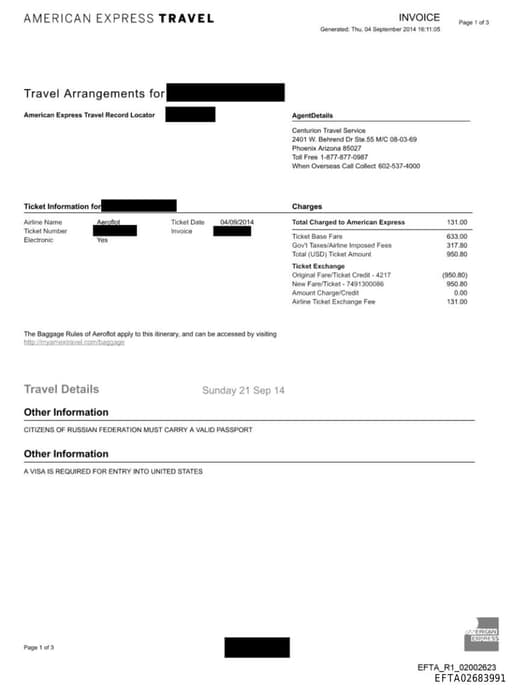 Preview of EFTA02683991