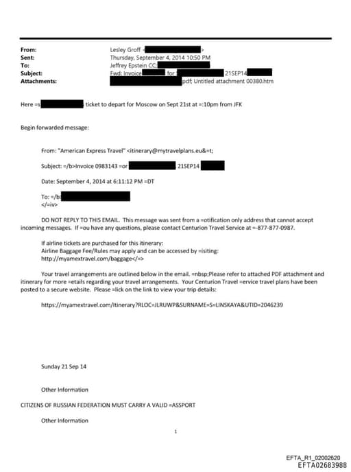 Preview of EFTA02683988