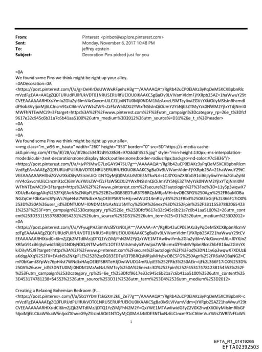 Preview of EFTA02392503