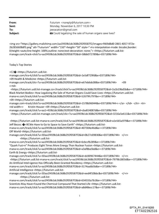 Preview of EFTA02392516