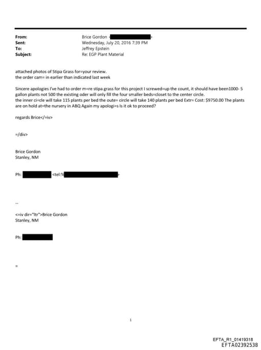 Preview of EFTA02392538