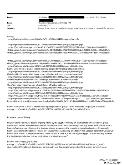 Preview of EFTA02392550