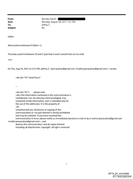 Preview of EFTA02392554