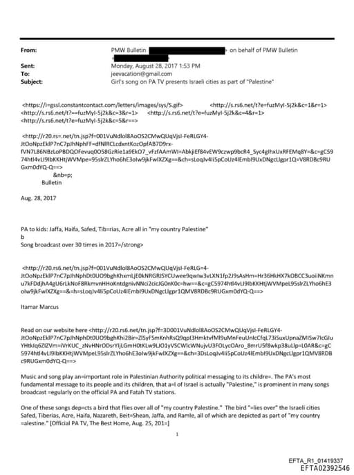 Preview of EFTA02392546