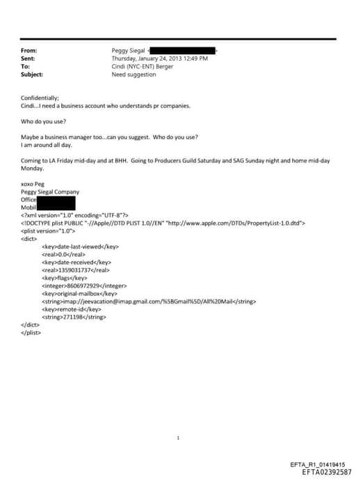 Preview of EFTA02392587