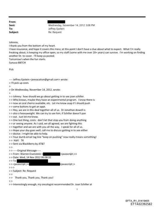 Preview of EFTA02392582