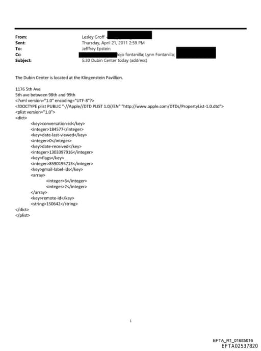 Preview of EFTA02537820