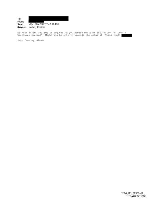 Preview of EFTA02225009