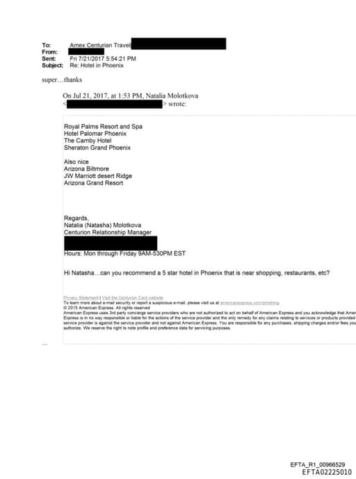 Preview of EFTA02225010