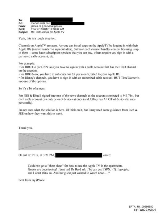 Preview of EFTA02225029