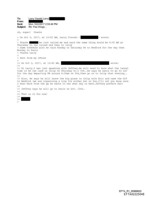 Preview of EFTA02225048