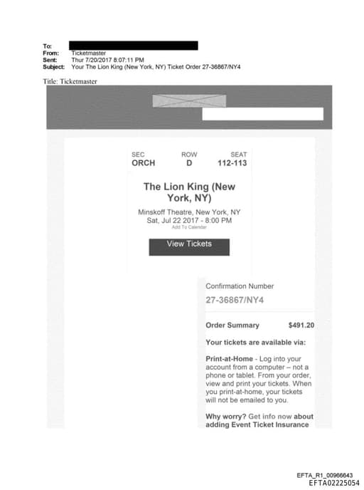 Preview of EFTA02225054