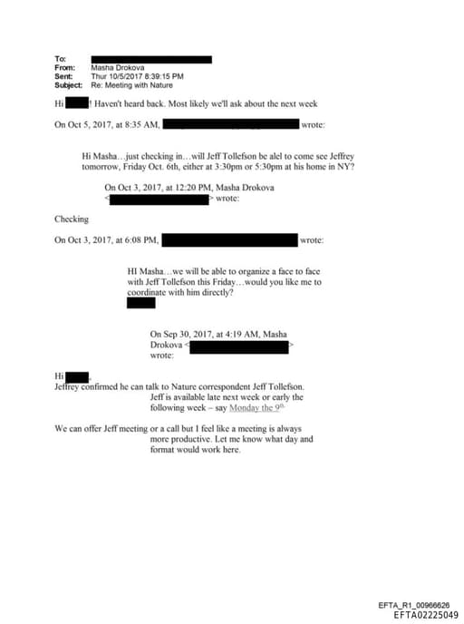 Preview of EFTA02225049