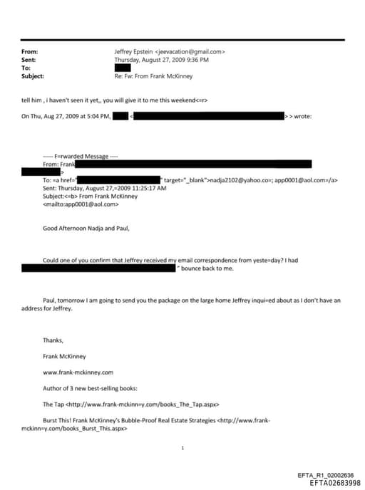 Preview of EFTA02683998