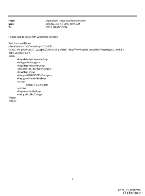 Preview of EFTA02684015