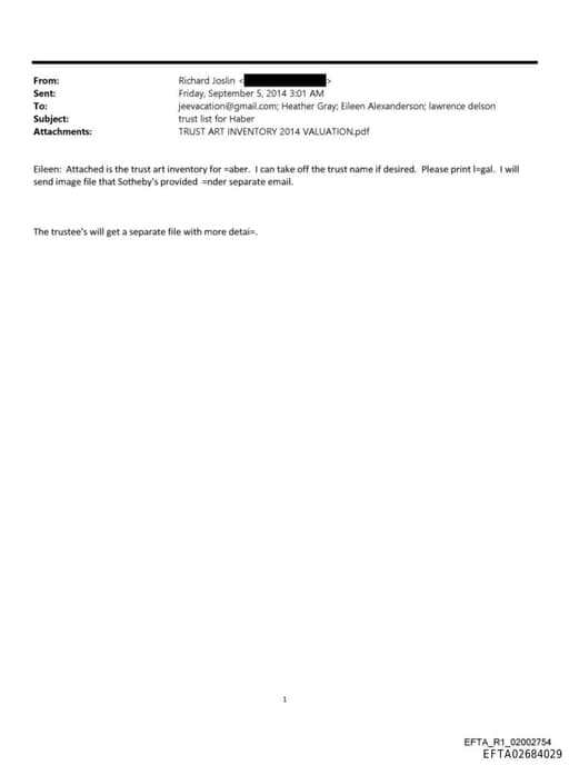 Preview of EFTA02684029