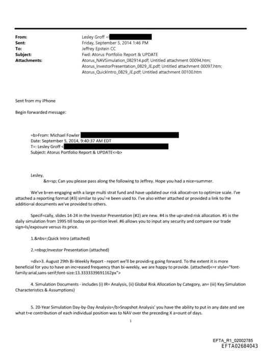 Preview of EFTA02684043