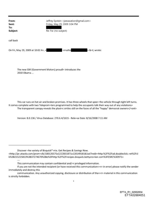 Preview of EFTA02684051