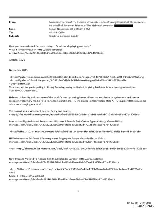 Preview of EFTA02392612