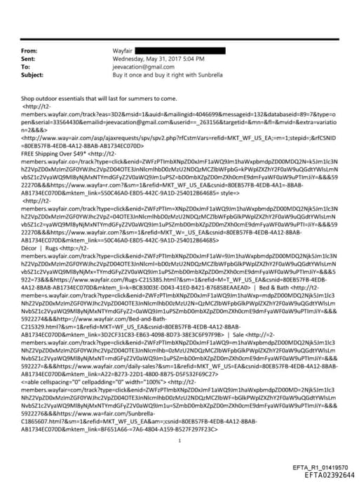 Preview of EFTA02392644