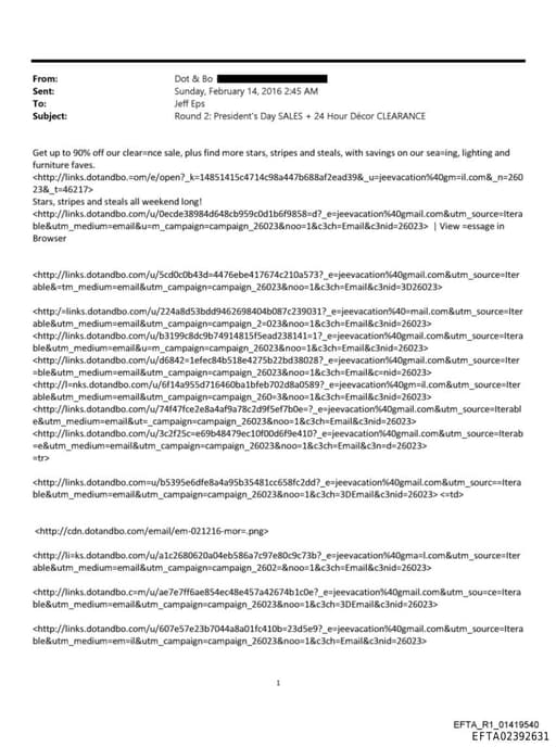 Preview of EFTA02392631