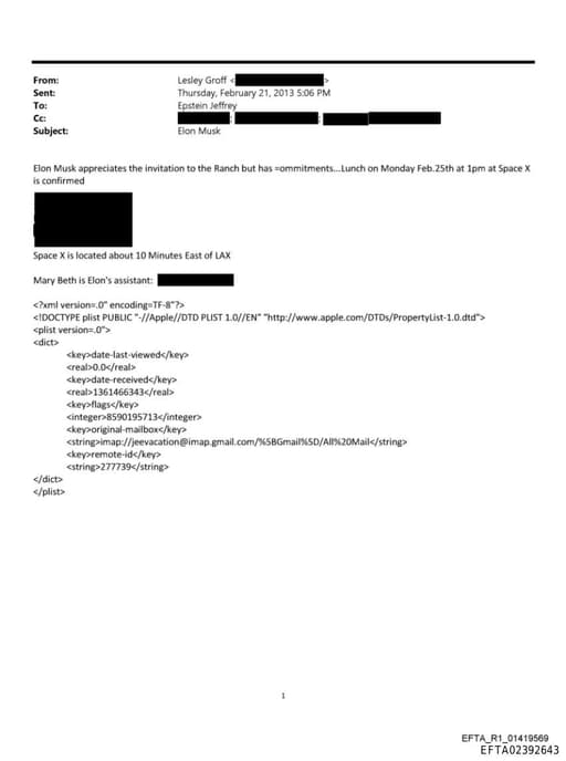 Preview of EFTA02392643