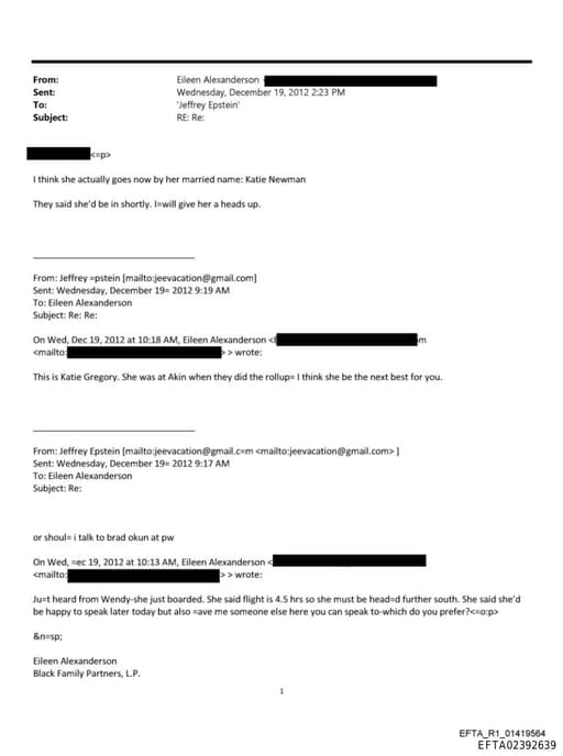 Preview of EFTA02392639