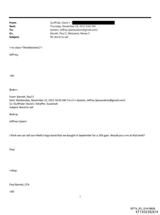 Preview of EFTA02392674