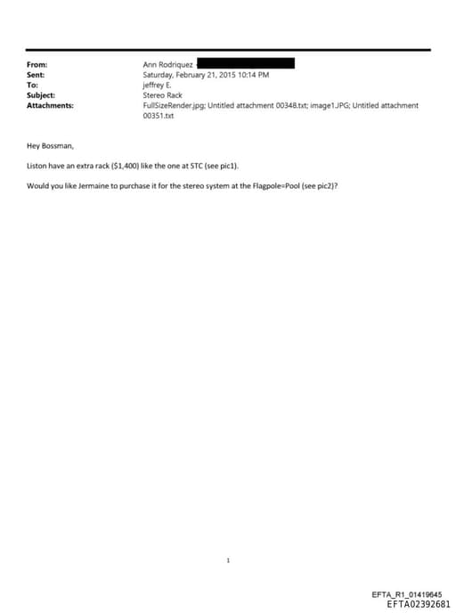 Preview of EFTA02392681