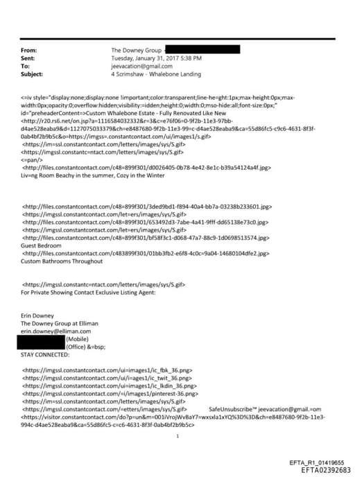 Preview of EFTA02392683