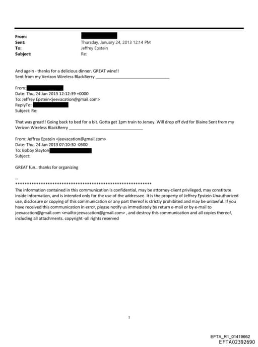 Preview of EFTA02392690