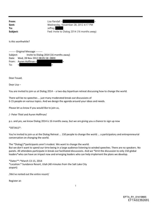 Preview of EFTA02392691