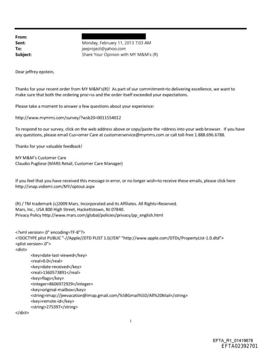 Preview of EFTA02392701