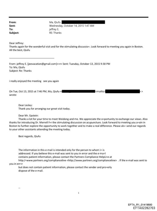 Preview of EFTA02392703