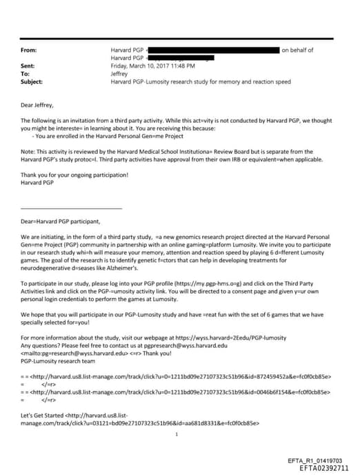 Preview of EFTA02392711