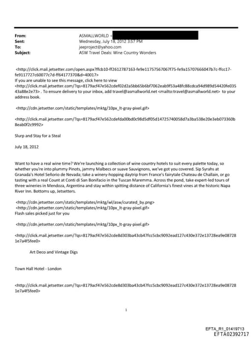 Preview of EFTA02392717