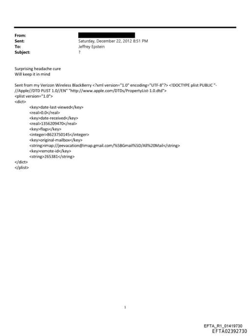 Preview of EFTA02392730