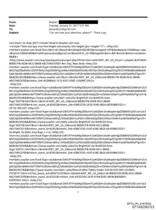 Preview of EFTA02392723