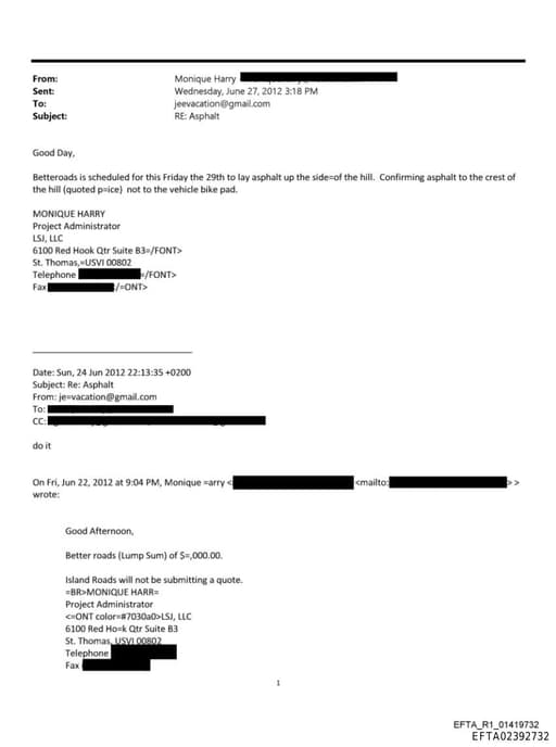 Preview of EFTA02392732