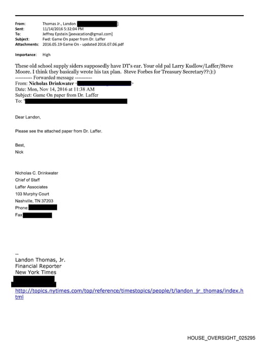 Preview of HOUSE_OVERSIGHT_025295