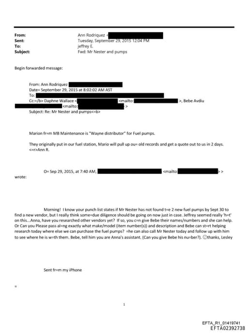 Preview of EFTA02392738