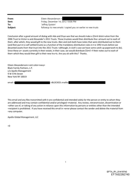 Preview of EFTA02392740