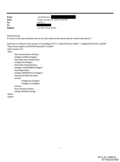 Preview of EFTA02537858