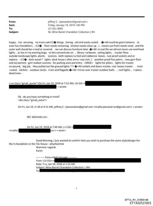 Preview of EFTA02537855