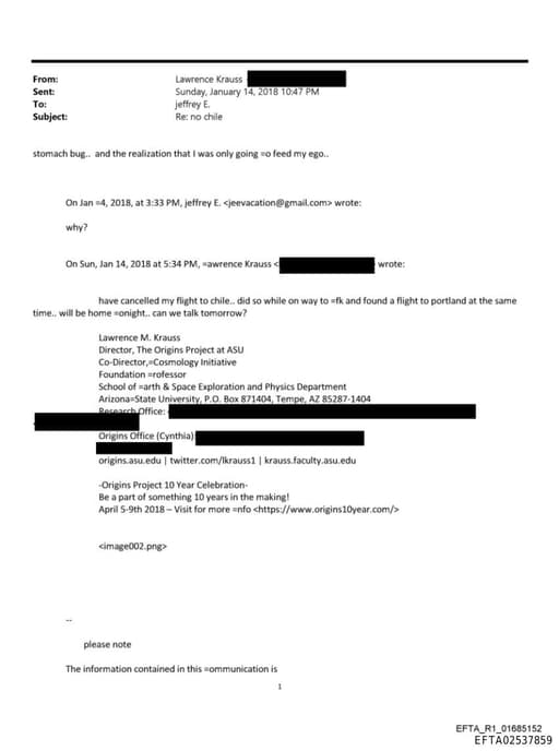 Preview of EFTA02537859