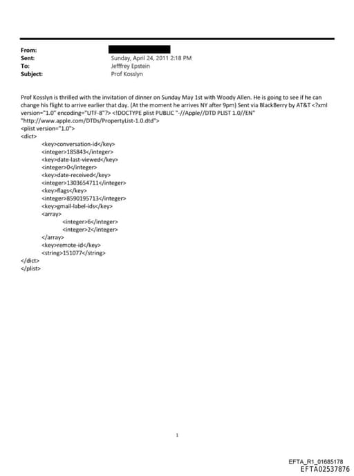 Preview of EFTA02537876