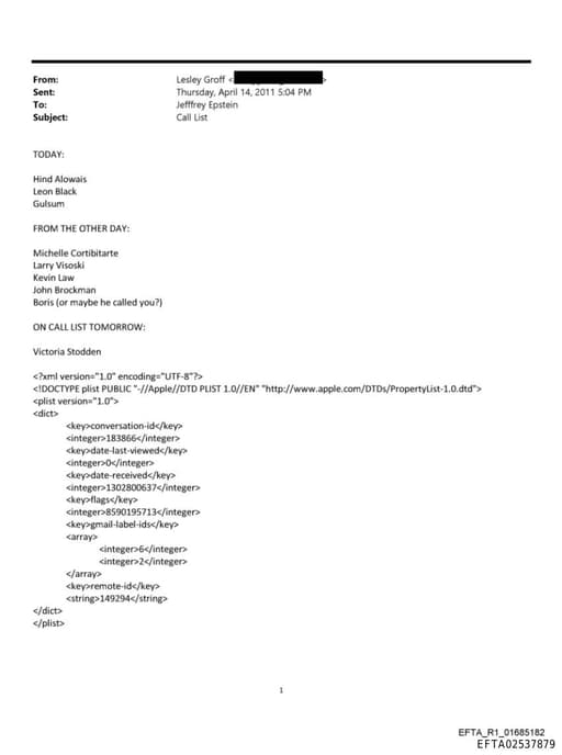 Preview of EFTA02537879