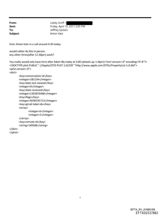 Preview of EFTA02537882