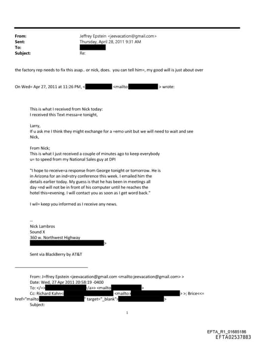 Preview of EFTA02537883