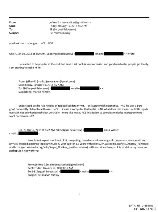 Preview of EFTA02537886